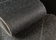 실리콘 탄화물 모래로 덮는 벨트 - Y 무게 방수 폴리에스테 모래 P24 - P180